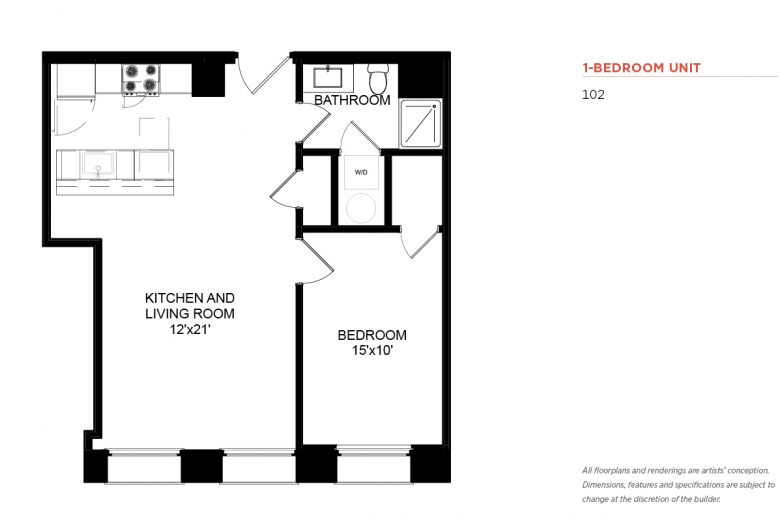 Schenley Apartments in Pittsburgh, PA PMC Property Group Apartments